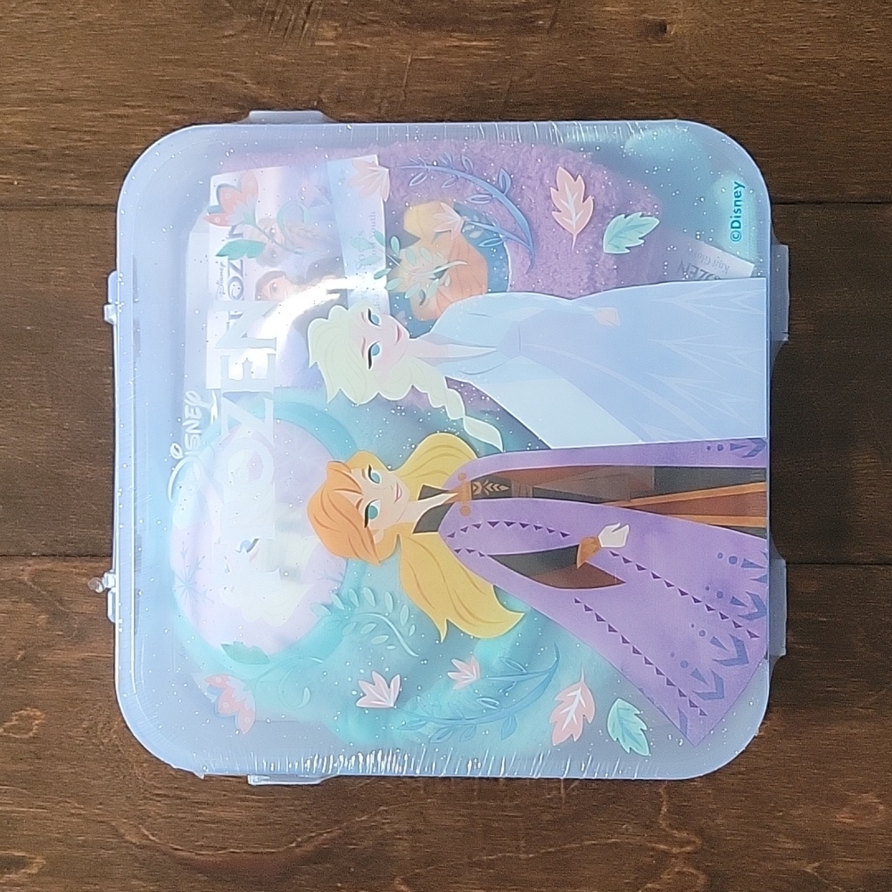 Disney Frozen